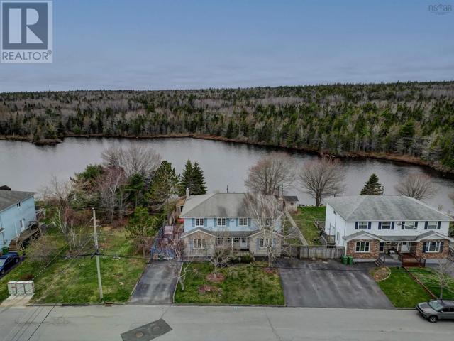 20 Red Maple Drive, House semidetached with 4 bedrooms, 2 bathrooms and null parking in Halifax NS | Image 1