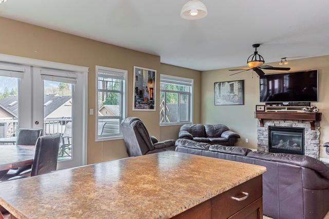 5071 Chittenden Road, House detached with 4 bedrooms, 3 bathrooms and null parking in Chilliwack BC | Image 14