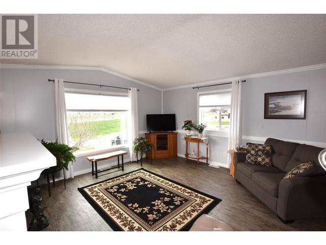 13 - 12560 Westside Road, House other with 2 bedrooms, 1 bathrooms and 2 parking in Okanagan (Part) 1 BC | Image 15