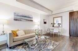 sw601 - 9191 Yonge St, Condo with 2 bedrooms, 2 bathrooms and 1 parking in Richmond Hill ON | Image 3