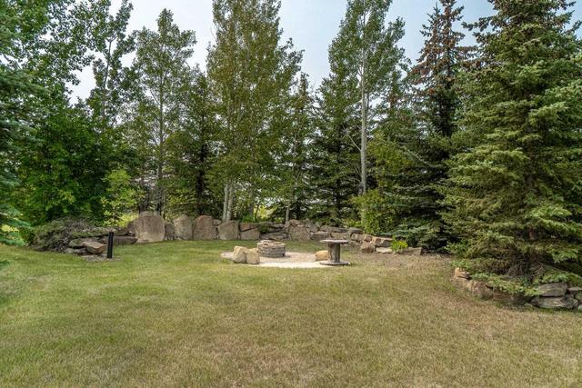 280079 112 Street E, House detached with 5 bedrooms, 3 bathrooms and 10 parking in Foothills County AB | Image 45