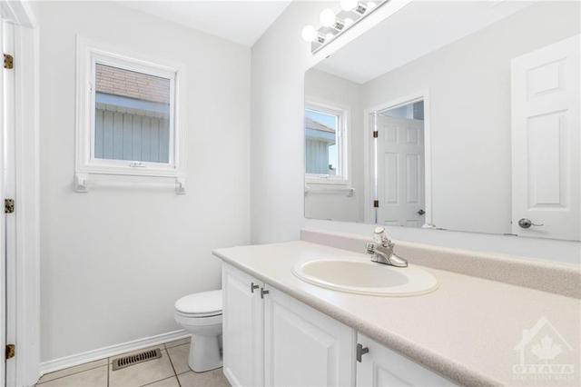 673 Valin Street, House detached with 3 bedrooms, 3 bathrooms and 3 parking in Ottawa ON | Image 21