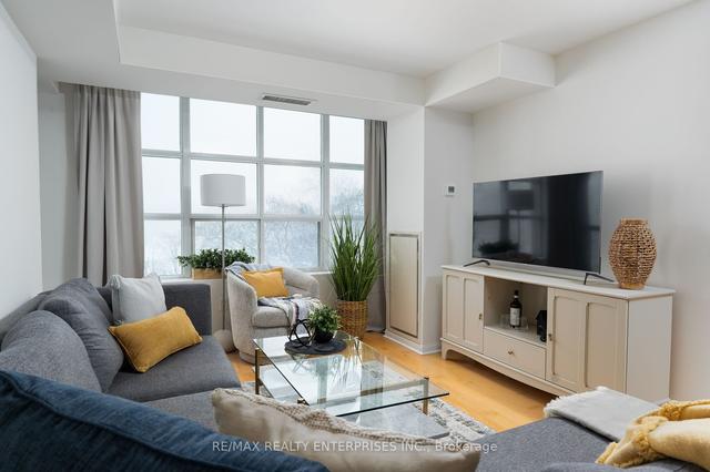 301 - 15 Stafford St, Condo with 2 bedrooms, 2 bathrooms and 1 parking in Toronto ON | Image 24