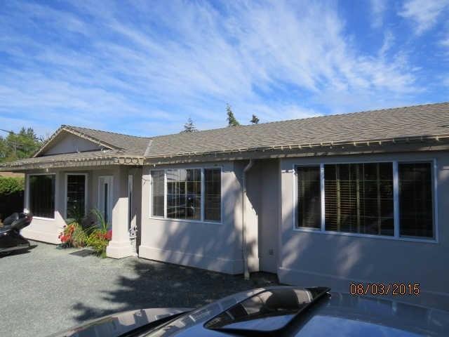 505 Hirst Ave W, House detached with 3 bedrooms, 2 bathrooms and 5 parking in Parksville BC | Image 4