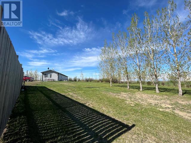 92018 Range Road 223, House other with 2 bedrooms, 2 bathrooms and 20 parking in Lethbridge County AB | Image 18