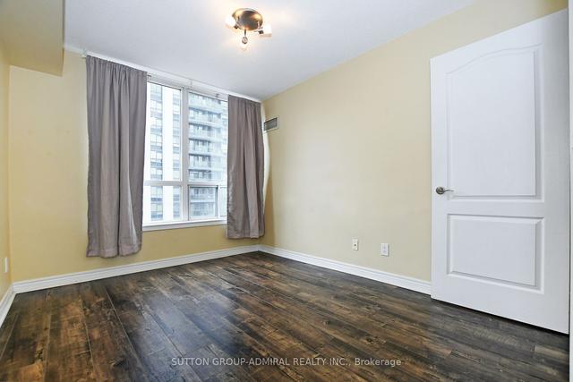 405 - 50 Disera Dr, Condo with 2 bedrooms, 2 bathrooms and 1 parking in Vaughan ON | Image 17