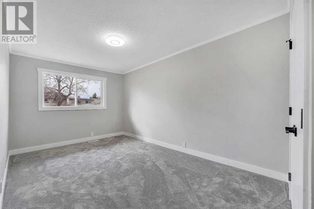 4312 5 Avenue Se, House attached with 3 bedrooms, 1 bathrooms and 2 parking in Calgary AB | Image 16