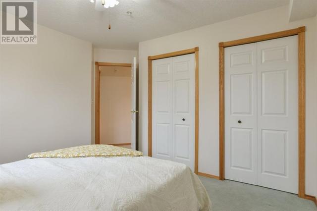 118, - 1535 Southview Drive Se, Condo with 2 bedrooms, 2 bathrooms and 1 parking in Medicine Hat AB | Image 15