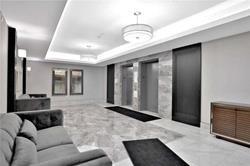 436 - 101 Shoreview Pl W, Condo with 1 bedrooms, 1 bathrooms and 1 parking in Hamilton ON | Image 2