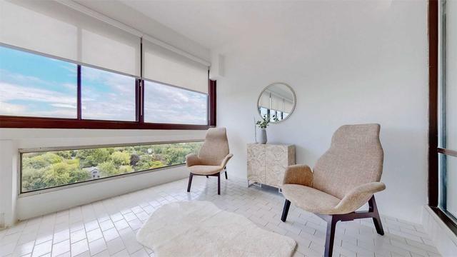 ph3 - 240 Heath St W, Condo with 2 bedrooms, 2 bathrooms and 1 parking in Toronto ON | Image 24