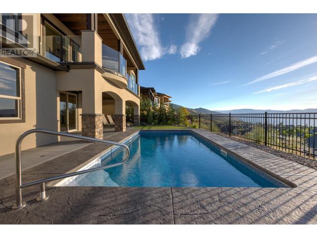 426 Audubon Court, House detached with 5 bedrooms, 4 bathrooms and 3 parking in Kelowna BC | Image 11