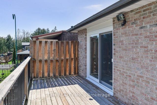 15 Lankin Blvd, House detached with 3 bedrooms, 2 bathrooms and 6 parking in Orillia ON | Image 17