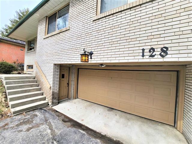 128 Steeles Ave E, House detached with 3 bedrooms, 2 bathrooms and 8 parking in Markham ON | Image 12