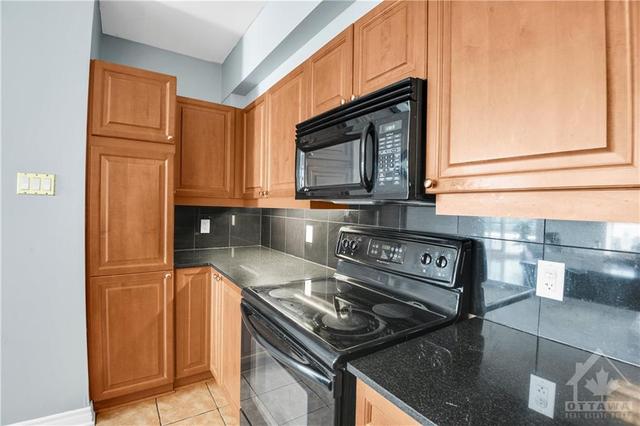 2001 - 445 Laurier Avenue W, Condo with 2 bedrooms, 2 bathrooms and null parking in Ottawa ON | Image 12