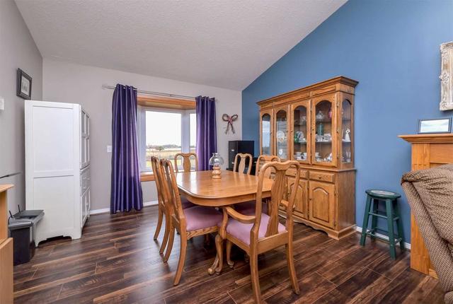 197334 2nd Line Ne Line, House detached with 3 bedrooms, 3 bathrooms and 8 parking in Melancthon ON | Image 32