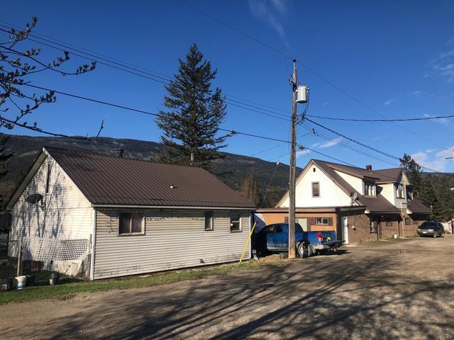 5744 Vermillion Street, House detached with 0 bedrooms, 0 bathrooms and null parking in East Kootenay G BC | Image 42
