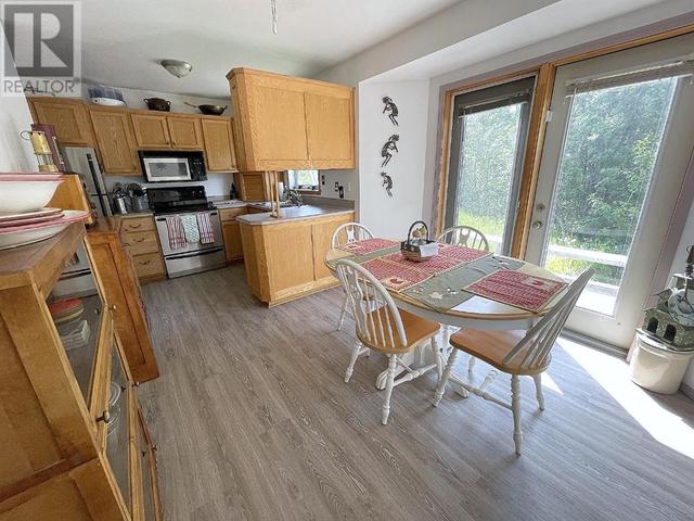 5, - 53106 Range Road 195, House detached with 3 bedrooms, 2 bathrooms and 4 parking in Yellowhead County AB | Image 2