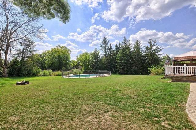 8529 Castlederg Sdrd, House detached with 3 bedrooms, 3 bathrooms and 10 parking in Caledon ON | Image 30