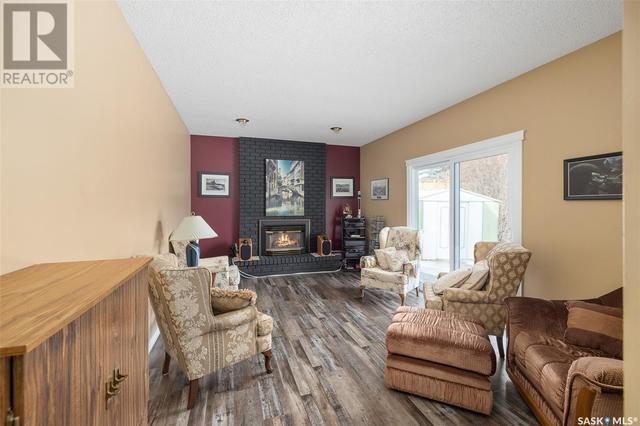 206 Penryn Crescent, House detached with 4 bedrooms, 3 bathrooms and null parking in Saskatoon SK | Image 13