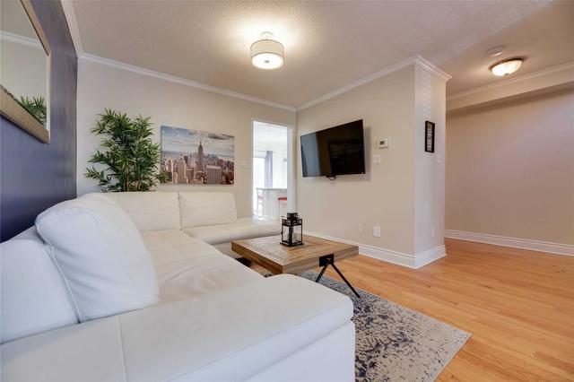 th6 - 26 Twenty Ninth St, House attached with 3 bedrooms, 2 bathrooms and 2 parking in Toronto ON | Image 31