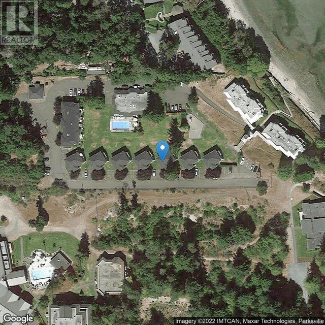 25 - 1165 Resort Dr, Condo with 2 bedrooms, 1 bathrooms and 1 parking in Parksville BC | Image 31