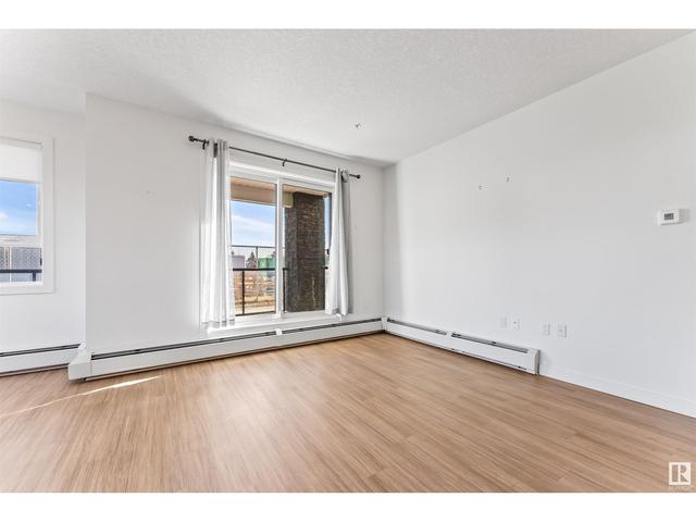 106 - 17 Columbia Av W, Condo with 2 bedrooms, 2 bathrooms and 1 parking in Devon AB | Image 19