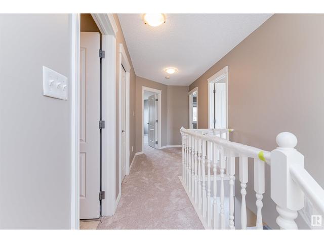7716 8 Av Sw, House detached with 4 bedrooms, 3 bathrooms and null parking in Edmonton AB | Image 27