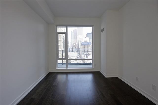 1408 - 21 Widmer St, Condo with 1 bedrooms, 1 bathrooms and null parking in Toronto ON | Image 10