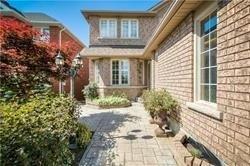 Upper - 217 Humberland Dr, House detached with 3 bedrooms, 3 bathrooms and 1 parking in Richmond Hill ON | Image 5