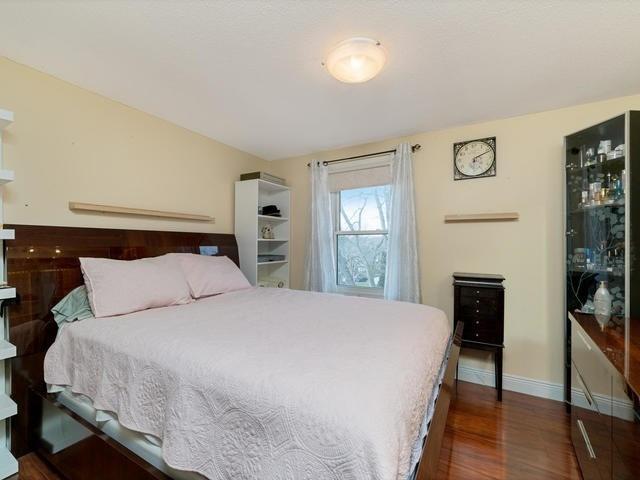 7340 Copenhagen Unit 17 Rd, Townhouse with 3 bedrooms, 2 bathrooms and 1 parking in Mississauga ON | Image 12