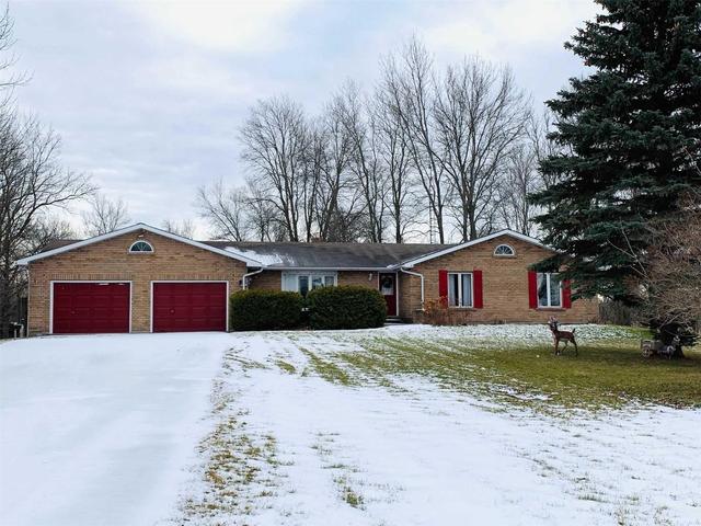 B1790 Regional Road 15 Rd, House detached with 3 bedrooms, 3 bathrooms and 8 parking in Brock ON | Image 1