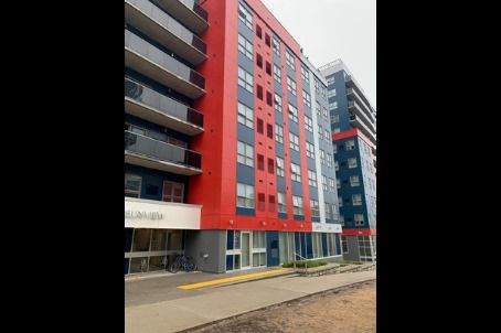 2511 - 258 b Sunview St, Condo with 2 bedrooms, 1 bathrooms and 0 parking in Waterloo ON | Image 14