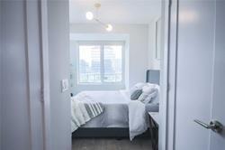 442 - 15 Merchants' Wharf Rd, Condo with 3 bedrooms, 2 bathrooms and 1 parking in Toronto ON | Image 3