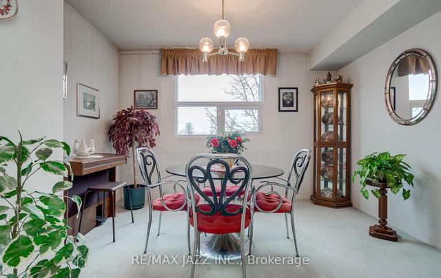 309 - 2 Westney Rd N, Condo with 2 bedrooms, 2 bathrooms and 2 parking in Ajax ON | Image 8