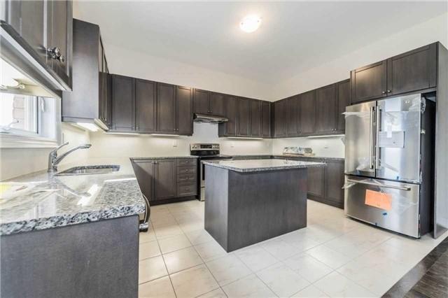 870 John St, House detached with 4 bedrooms, 4 bathrooms and 9 parking in Innisfil ON | Image 10