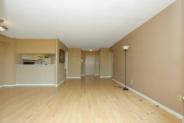 724 - 7805 Bayview Ave, Condo with 2 bedrooms, 2 bathrooms and 1 parking in Markham ON | Image 16