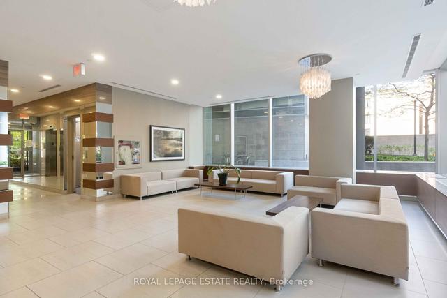 s730 - 112 George St, Condo with 2 bedrooms, 2 bathrooms and 1 parking in Toronto ON | Image 13