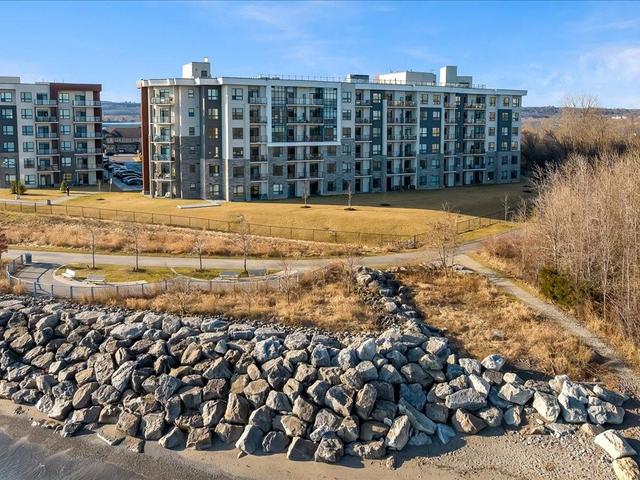 218 - 125 Shoreview Place, Condo with 1 bedrooms, 1 bathrooms and 1 parking in Hamilton ON | Image 25