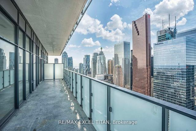 uph06 - 20 Lombard St, Condo with 2 bedrooms, 2 bathrooms and 2 parking in Toronto ON | Image 5
