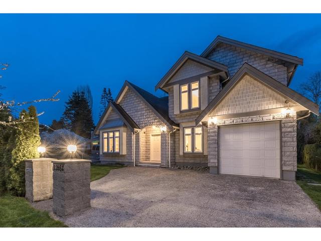 12652 26a Avenue, House detached with 4 bedrooms, 5 bathrooms and 6 parking in Surrey BC | Image 34
