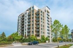 312 - 111 Upper Duke Cres, Condo with 1 bedrooms, 1 bathrooms and 1 parking in Markham ON | Image 17