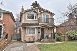 161 Banff Rd, House detached with 3 bedrooms, 4 bathrooms and 2 parking in Toronto ON | Image 11