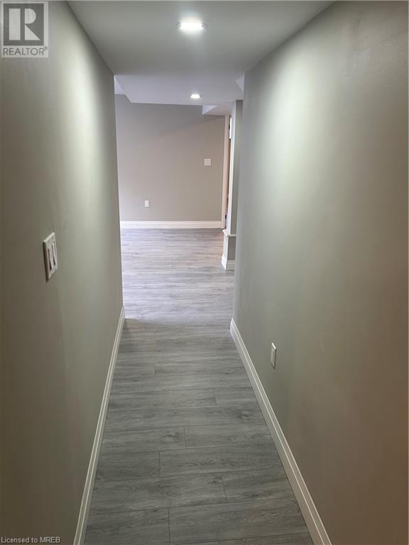 Hallway | Image 8