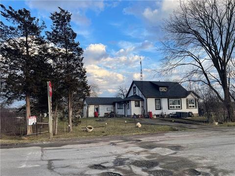 5505 Netherby Road, Fort Erie, ON, L3B5N7 | Card Image