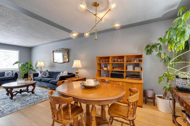 327 47 Avenue Sw, House detached with 3 bedrooms, 1 bathrooms and 2 parking in Calgary AB | Image 9