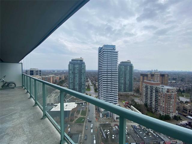 lph05 - 5500 Yonge St, Condo with 2 bedrooms, 2 bathrooms and 1 parking in Toronto ON | Image 6