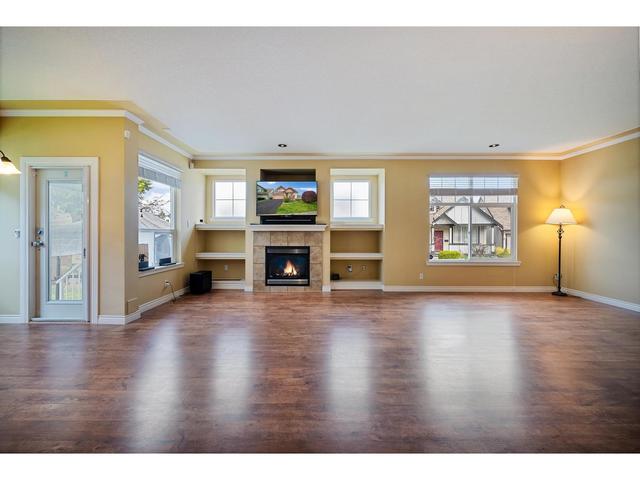 6267 135b Street, House detached with 4 bedrooms, 4 bathrooms and 4 parking in Surrey BC | Image 10