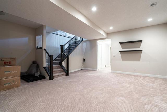 3327 40 Street Sw, Home with 4 bedrooms, 3 bathrooms and 2 parking in Calgary AB | Image 26