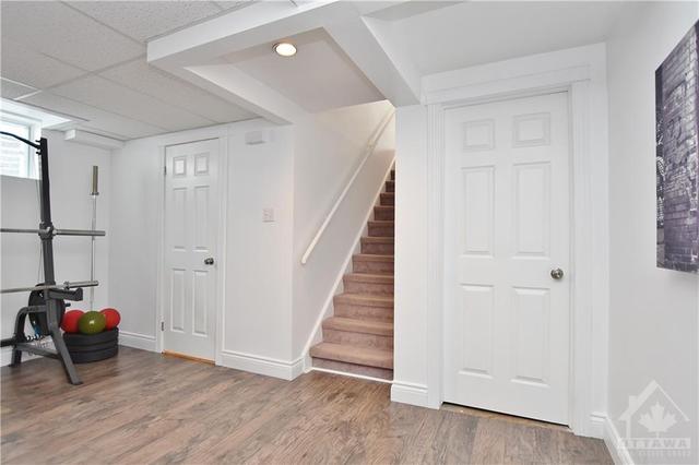 2921 Danbury Way, House detached with 3 bedrooms, 2 bathrooms and 7 parking in Ottawa ON | Image 22