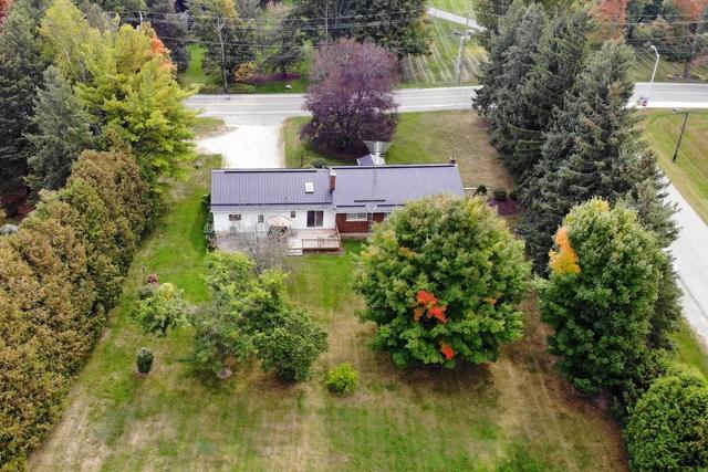 2285 Kilbride St, House detached with 3 bedrooms, 2 bathrooms and 10 parking in Burlington ON | Image 33